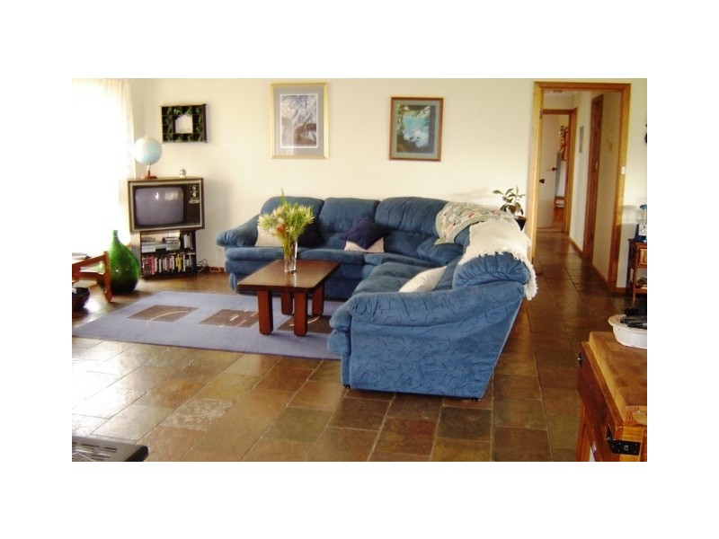 16 Katherine Drive, Normanville SA 5204