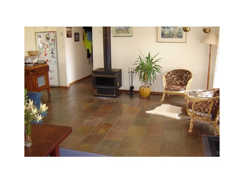 16 Katherine Drive, Normanville SA 5204