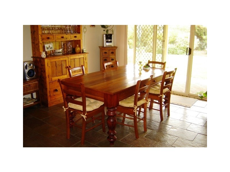 16 Katherine Drive, Normanville SA 5204