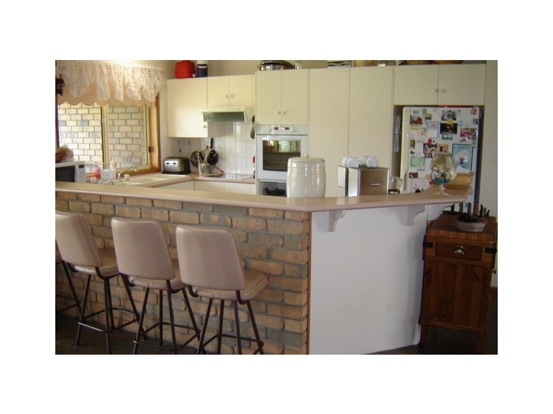 16 Katherine Drive, Normanville SA 5204