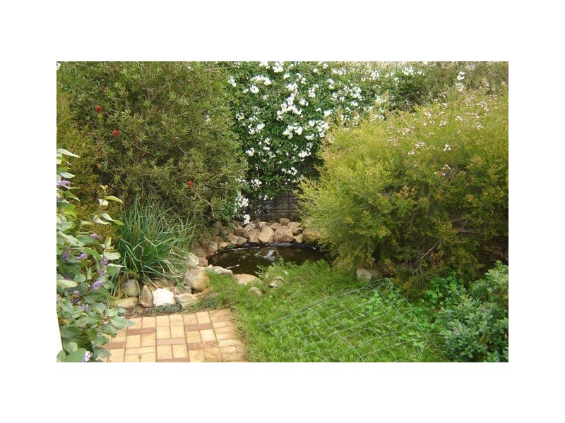 16 Katherine Drive, Normanville SA 5204