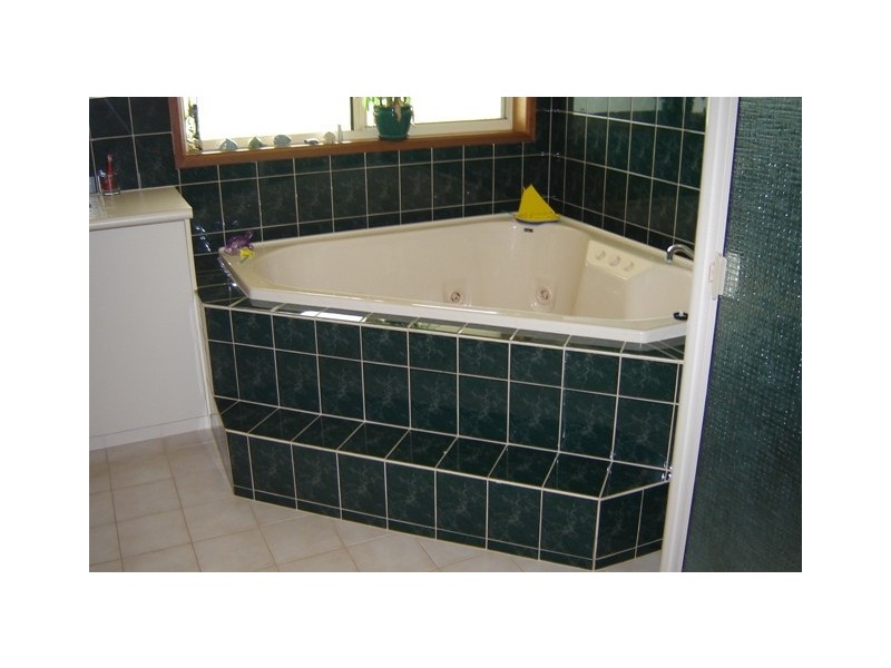 16 Katherine Drive, Normanville SA 5204