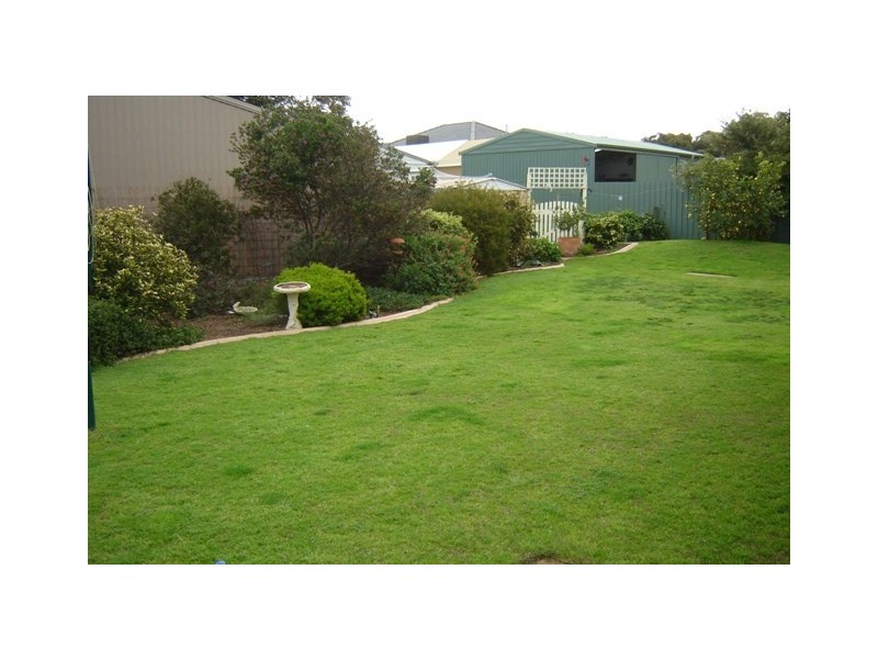 16 Katherine Drive, Normanville SA 5204