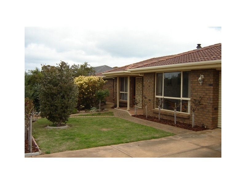 16 Katherine Drive, Normanville SA 5204