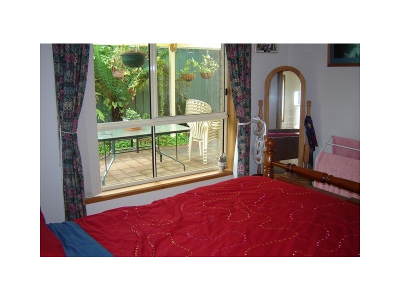 16 Katherine Drive, Normanville SA 5204