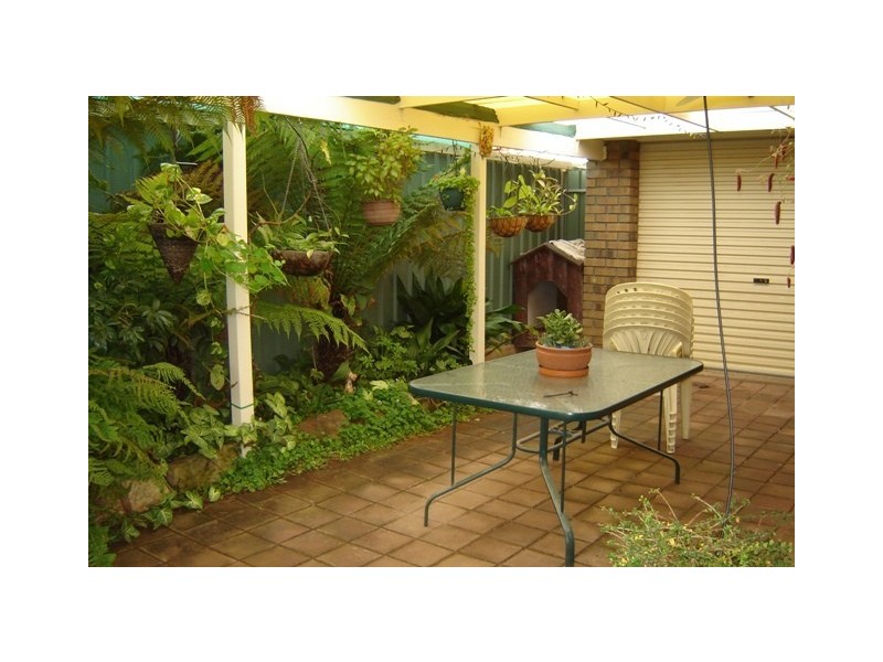 16 Katherine Drive, Normanville SA 5204