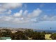 Lot 2 Panorama, Normanville SA 5204