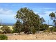 Lot 2 Panorama, Normanville SA 5204