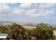 Lot 2 Panorama, Normanville SA 5204