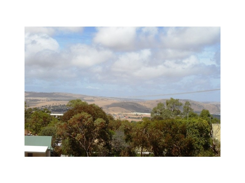 Lot 2 Panorama, Normanville SA 5204