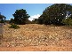 Lot 2 Panorama, Normanville SA 5204
