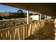 lot 101 Main Sth Rd, Yankalilla SA 5203
