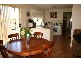 lot 101 Main Sth Rd, Yankalilla SA 5203