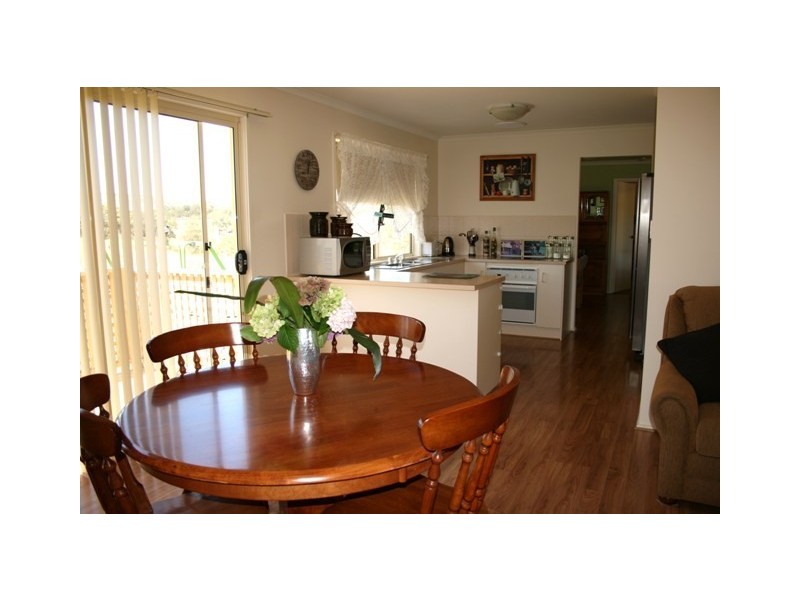 lot 101 Main Sth Rd, Yankalilla SA 5203