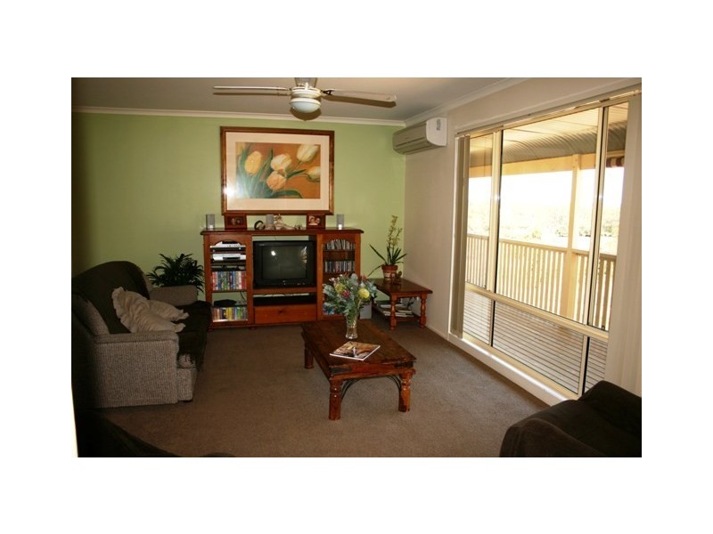 lot 101 Main Sth Rd, Yankalilla SA 5203