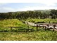 lot 101 Main Sth Rd, Yankalilla SA 5203
