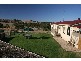 lot 101 Main Sth Rd, Yankalilla SA 5203