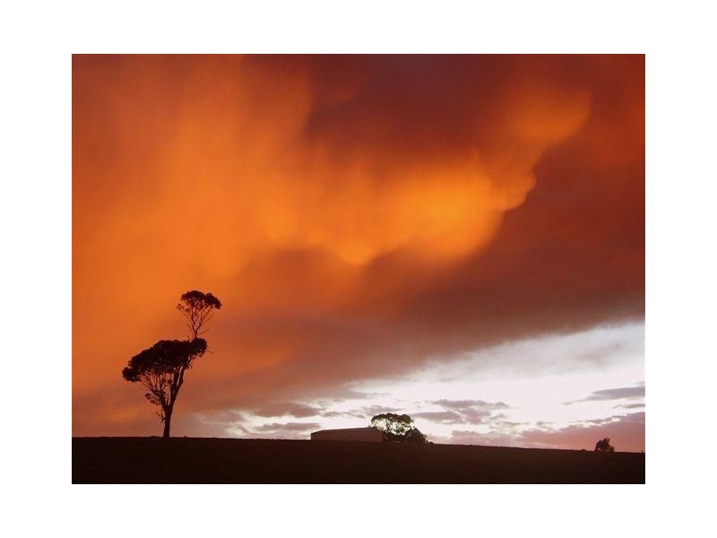 lot 101 Main Sth Rd, Yankalilla SA 5203