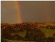 lot 101 Main Sth Rd, Yankalilla SA 5203