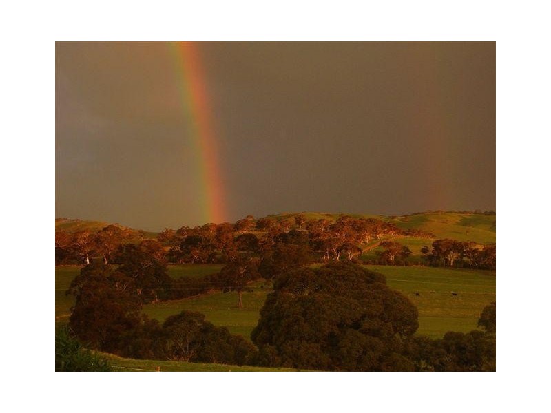 lot 101 Main Sth Rd, Yankalilla SA 5203