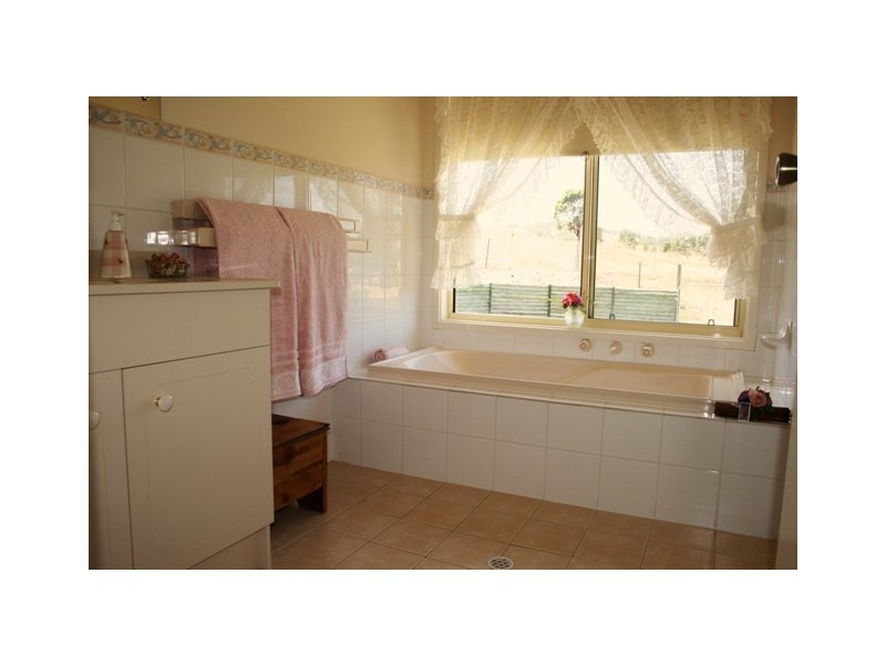 lot 101 Main Sth Rd, Yankalilla SA 5203