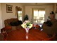 lot 101 Main Sth Rd, Yankalilla SA 5203