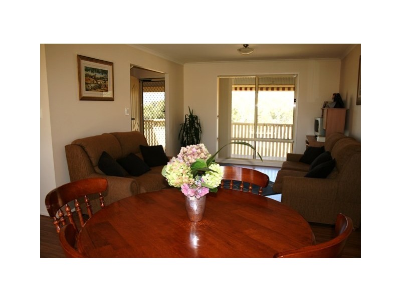 lot 101 Main Sth Rd, Yankalilla SA 5203