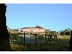 lot 101 Main Sth Rd, Yankalilla SA 5203