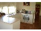 lot 101 Main Sth Rd, Yankalilla SA 5203