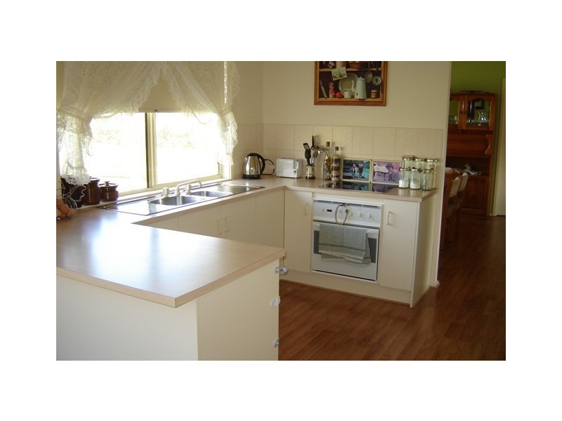 lot 101 Main Sth Rd, Yankalilla SA 5203