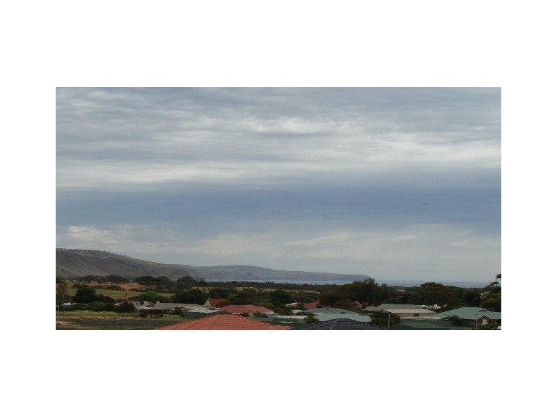 lot 349 Anna Court, Normanville SA 5204