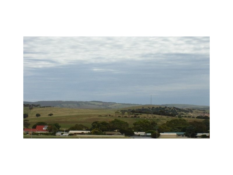 lot 349 Anna Court, Normanville SA 5204