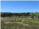 Lot 31 Huntingdale Dr, Normanville SA 5204