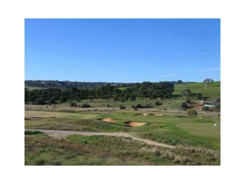 Lot 31 Huntingdale Dr, Normanville SA 5204