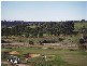 Lot 31 Huntingdale Dr, Normanville SA 5204