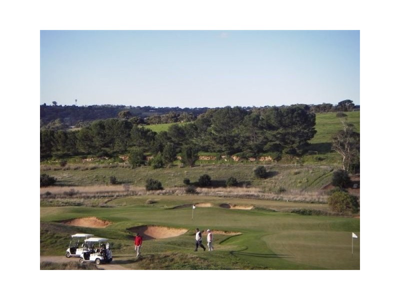 Lot 31 Huntingdale Dr, Normanville SA 5204