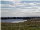 Lot 31 Huntingdale Dr, Normanville SA 5204