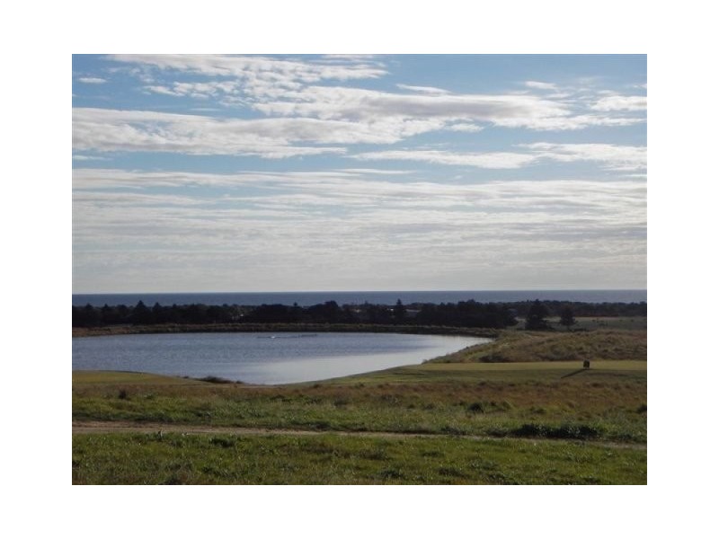 Lot 31 Huntingdale Dr, Normanville SA 5204