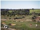 Lot 31 Huntingdale Dr, Normanville SA 5204