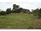 Lot 101 Norman Street, Normanville SA 5204