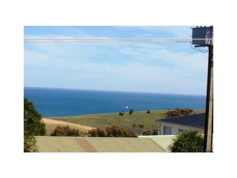 Lot 101 Norman Street, Normanville SA 5204