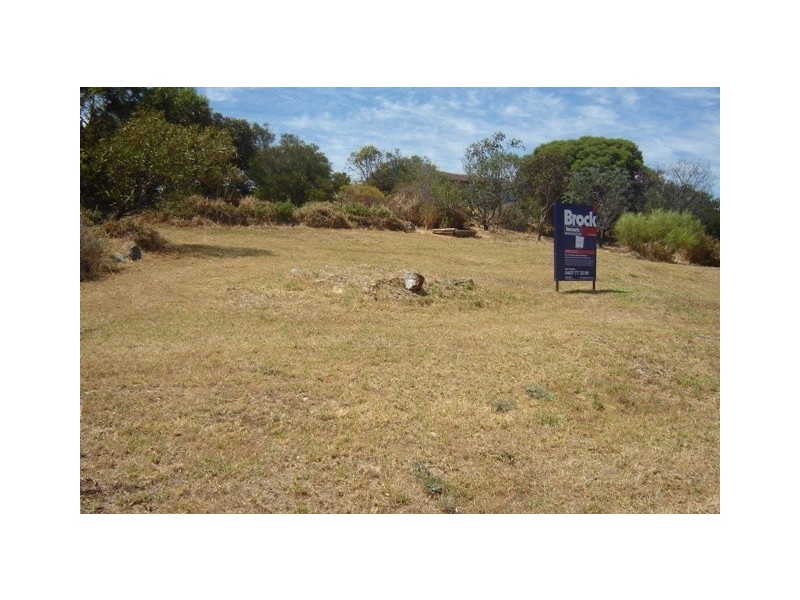 Lot 101 Norman Street, Normanville SA 5204