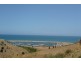 Lot 53 Seaview Avenue, Wirrina Cove, Second Valley SA 5204