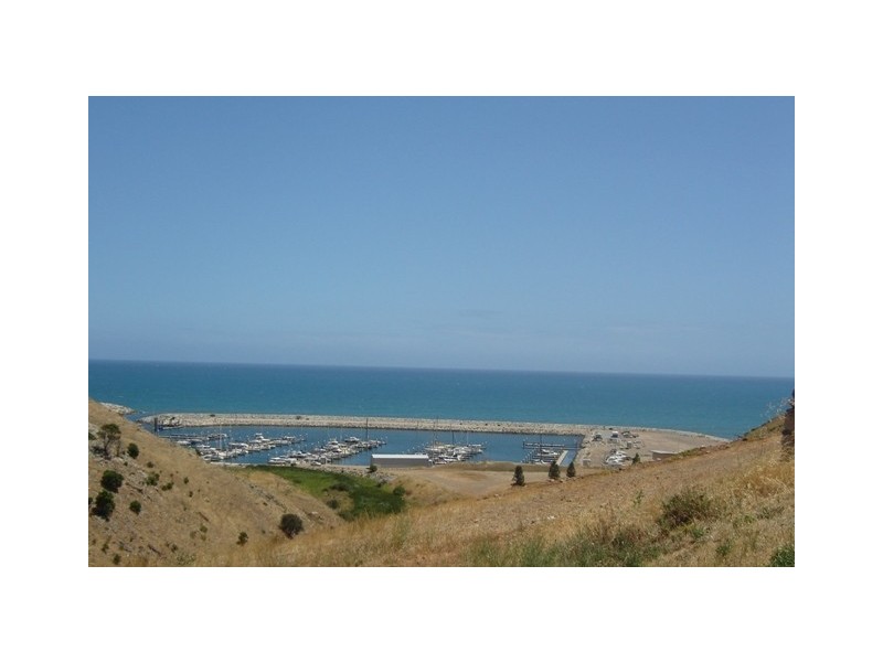 Lot 53 Seaview Avenue, Wirrina Cove, Second Valley SA 5204