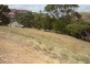 Lot 53 Seaview Avenue, Wirrina Cove, Second Valley SA 5204