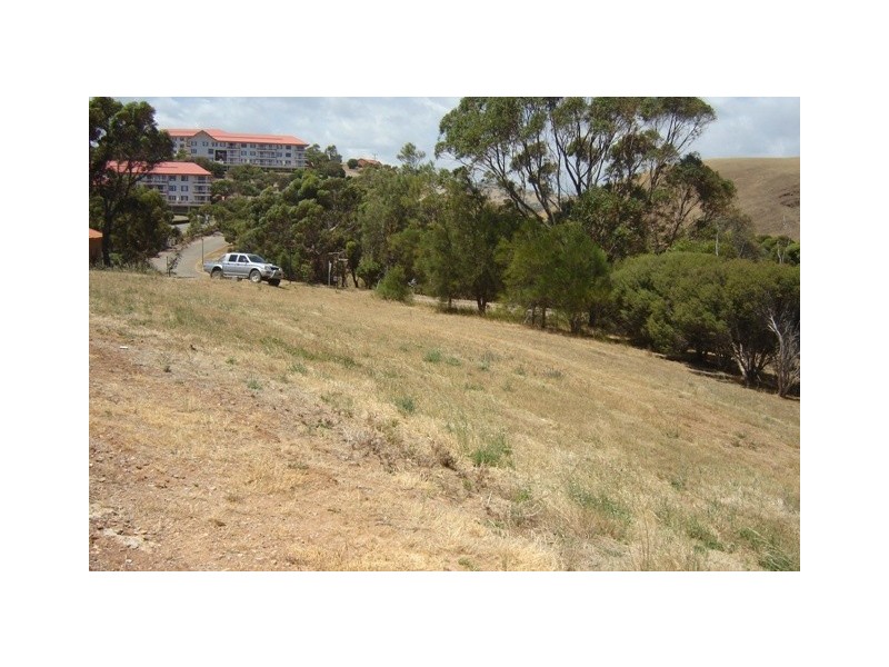 Lot 53 Seaview Avenue, Wirrina Cove, Second Valley SA 5204