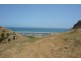 Lot 53 Seaview Avenue, Wirrina Cove, Second Valley SA 5204