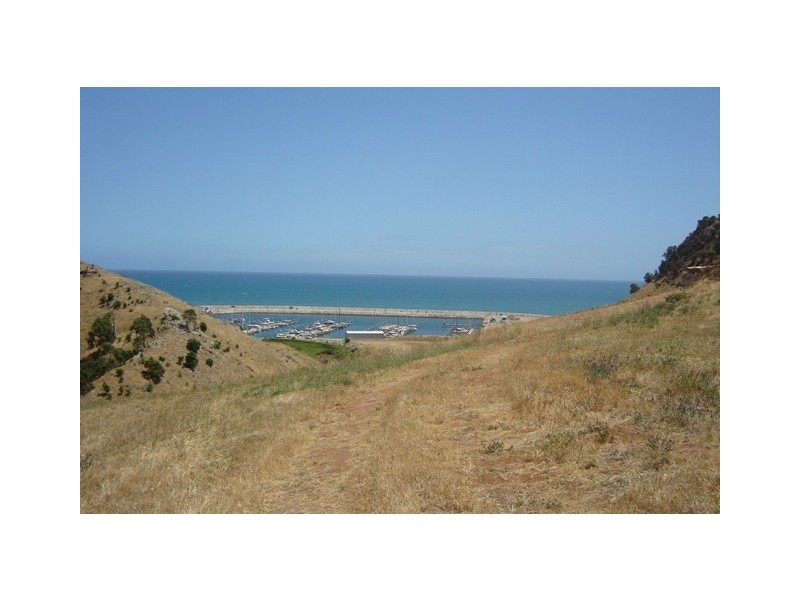 Lot 53 Seaview Avenue, Wirrina Cove, Second Valley SA 5204