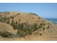 Lot 53 Seaview Avenue, Wirrina Cove, Second Valley SA 5204