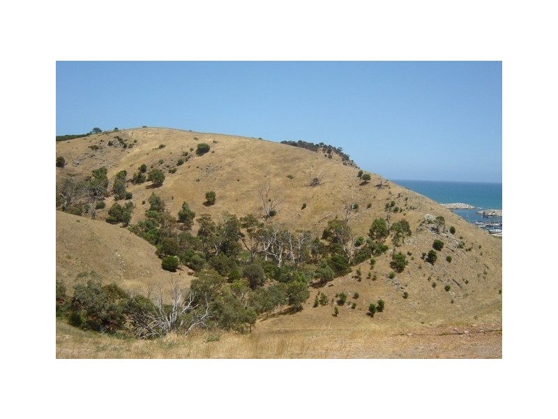 Lot 53 Seaview Avenue, Wirrina Cove, Second Valley SA 5204